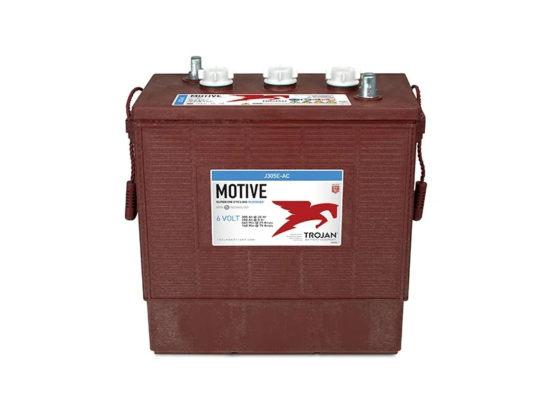 battery-import670002