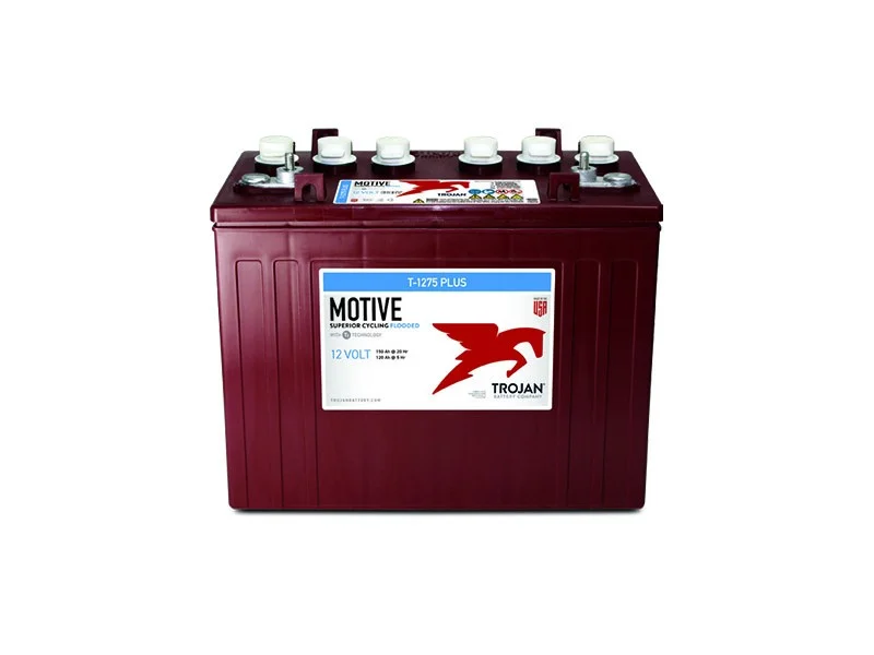 battery-import670277