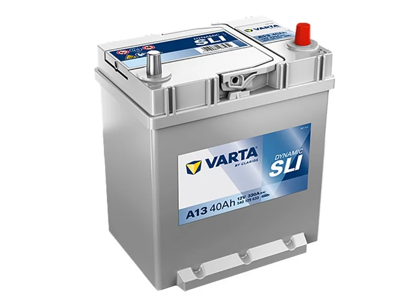battery-import670396