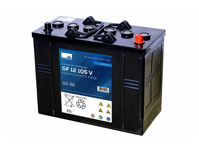 battery-import670535