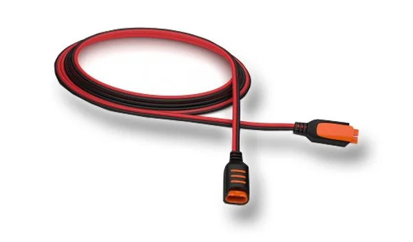 battery-import670721