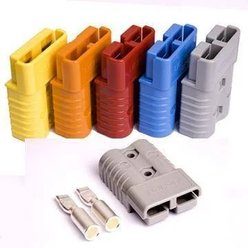 battery-import670758