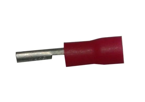 battery-import671356
