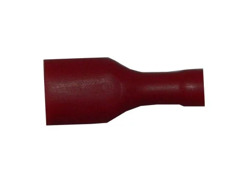 battery-import671428