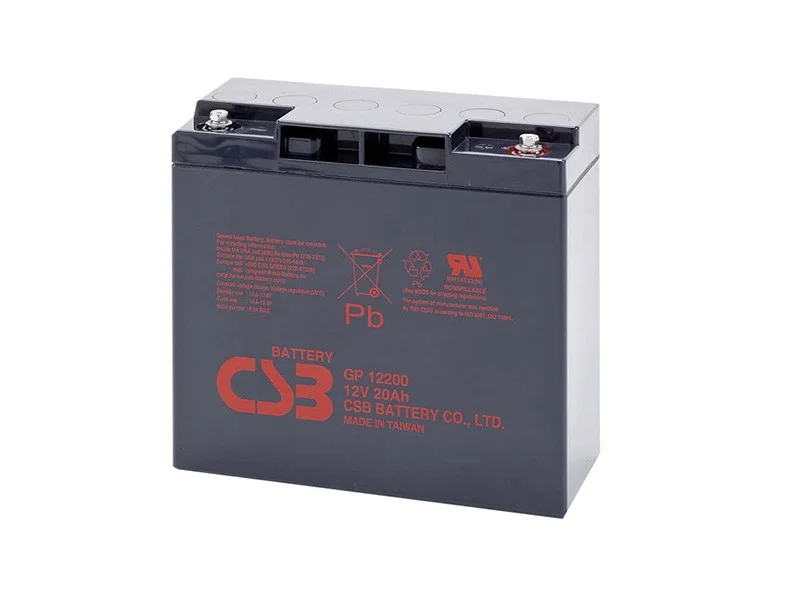 battery-import671604