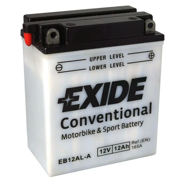 battery-import671761