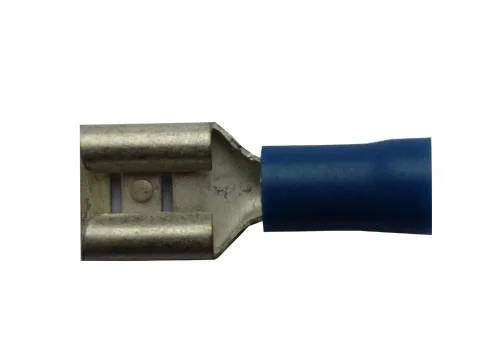battery-import671834