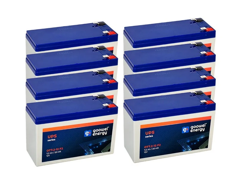battery-import672712