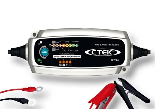 battery-import673170