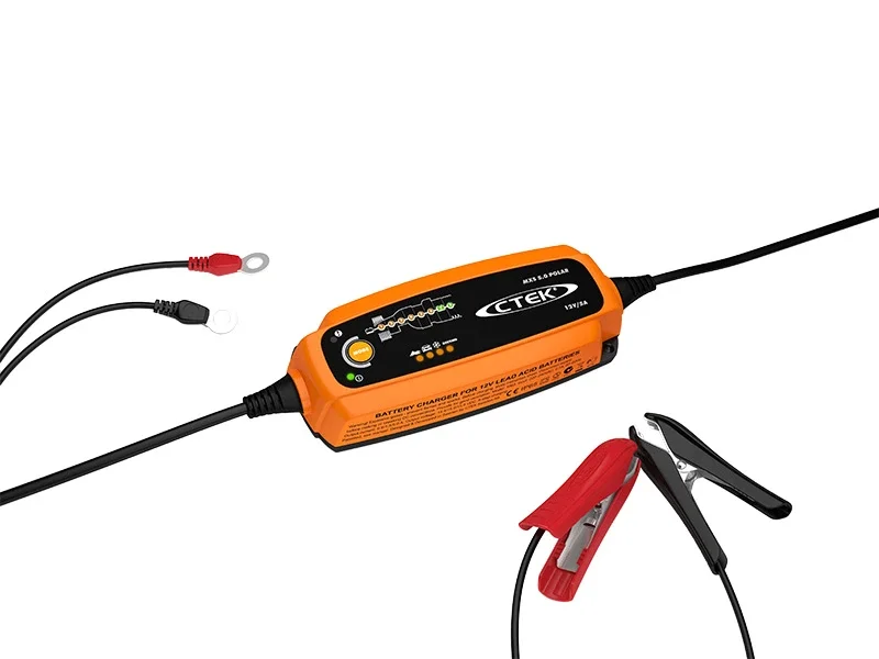 battery-import673215
