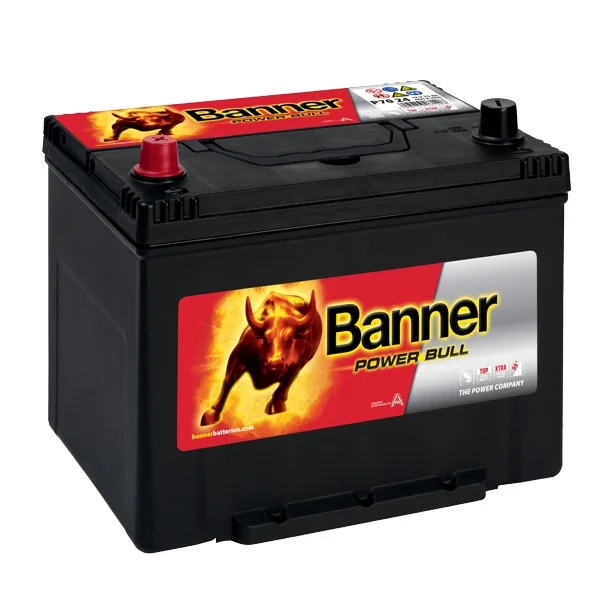 battery-import673331
