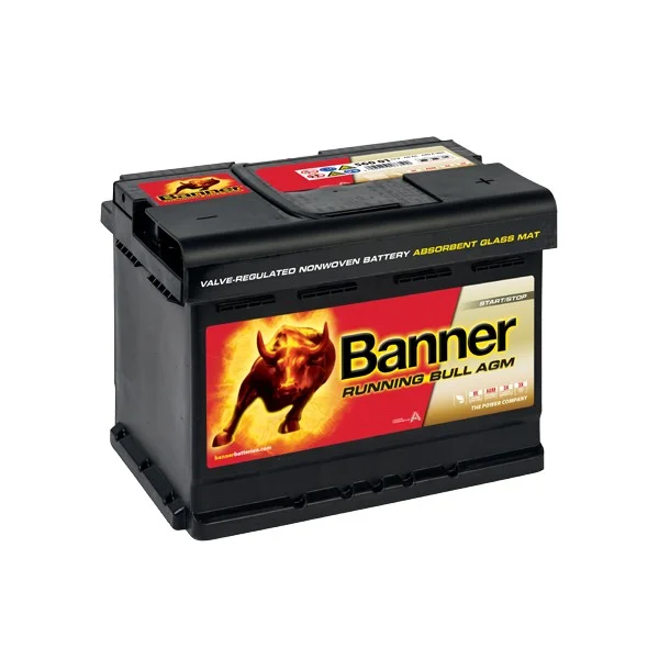 battery-import673412