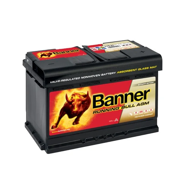 battery-import673443