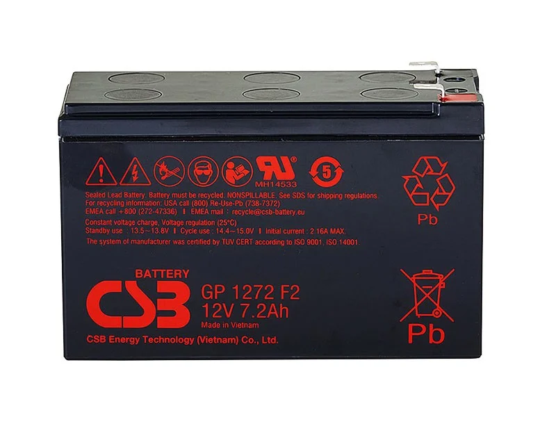 battery-import673657