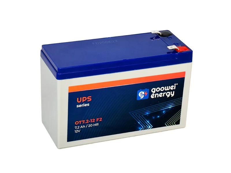 battery-import673847