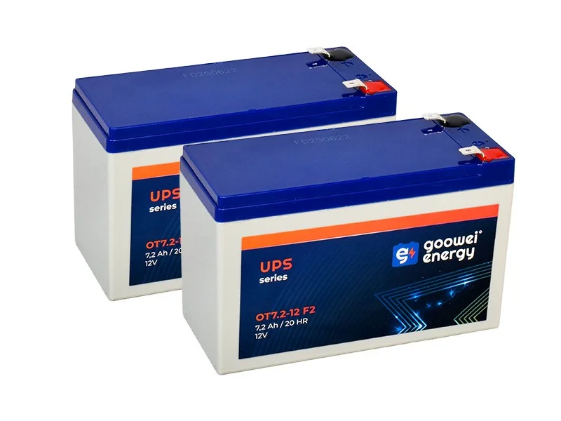 battery-import673986