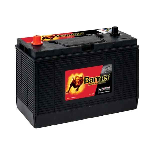 battery-import674329