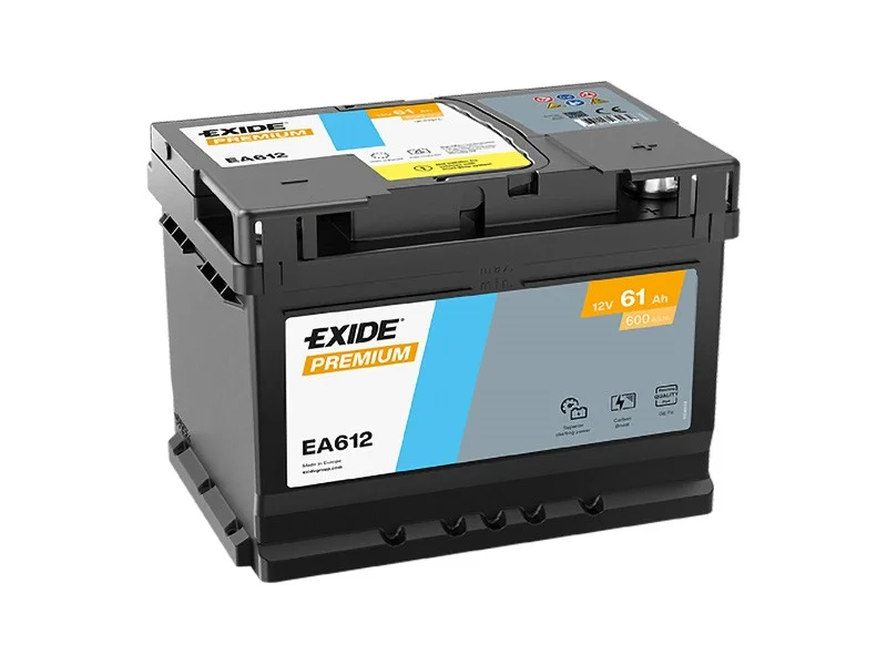 battery-import674717