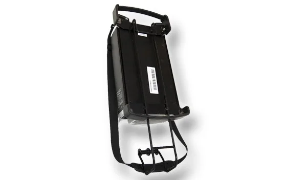battery-import674927