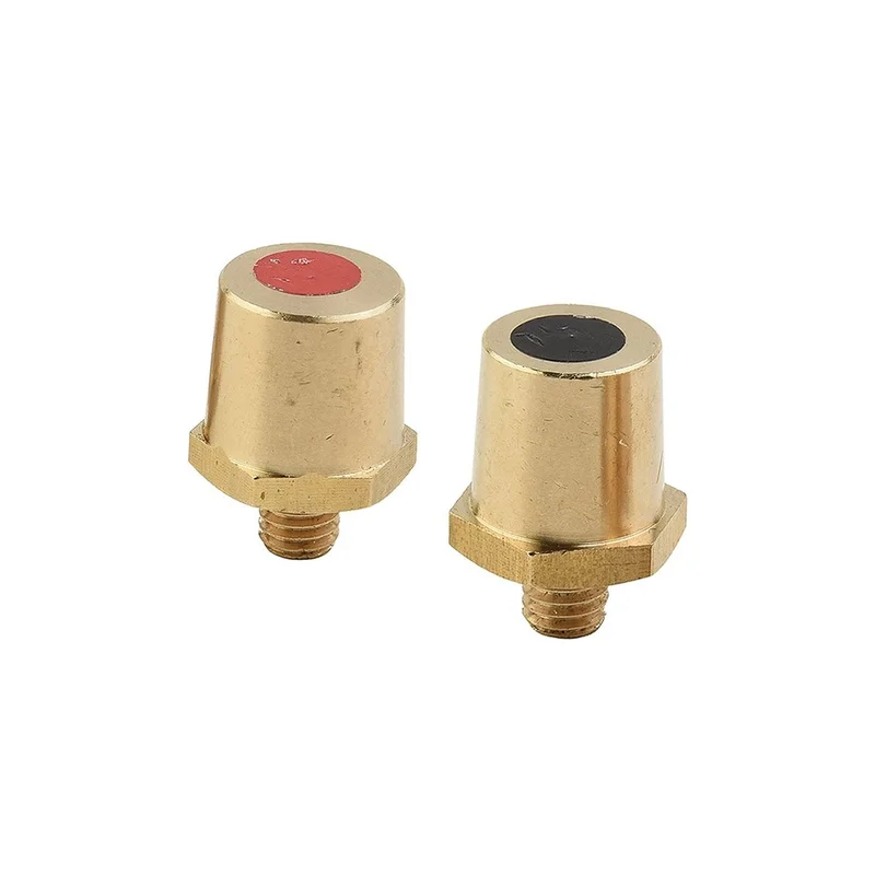 battery-import675136