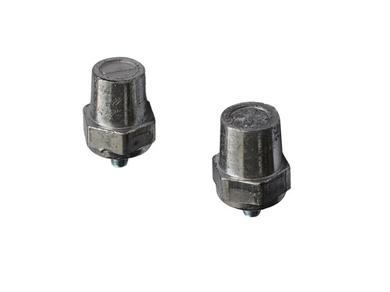 battery-import675454