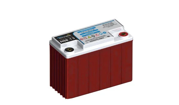 battery-import675646