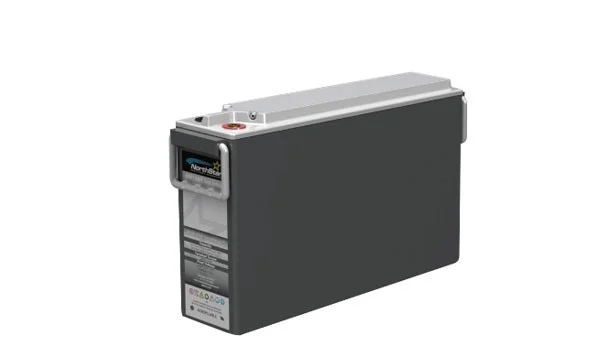 battery-import675817