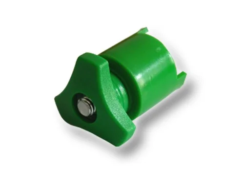 battery-import675908