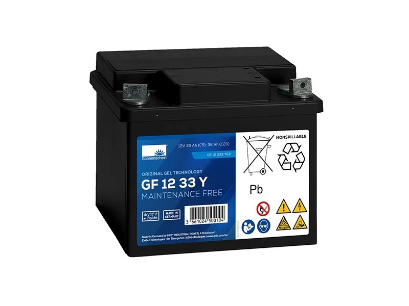 battery-import676092