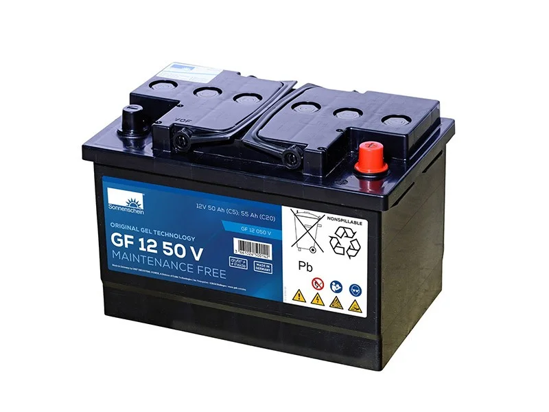 battery-import676206