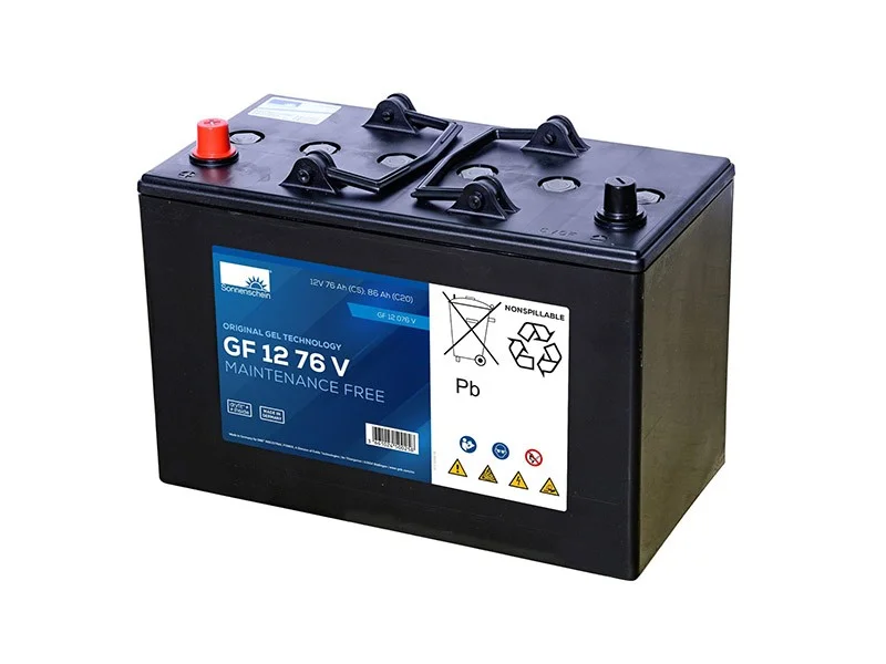 battery-import676245