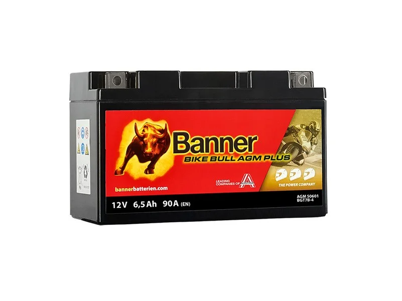 battery-import676394