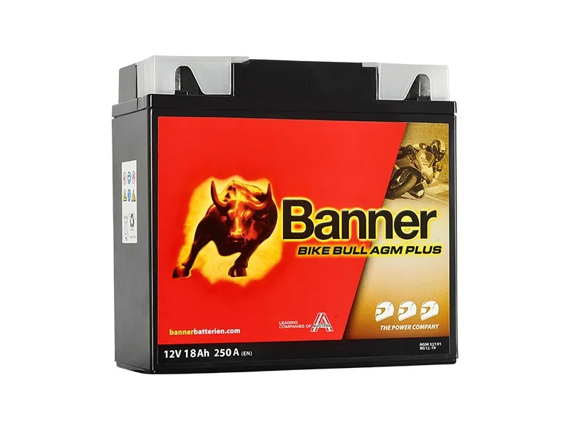 battery-import676560