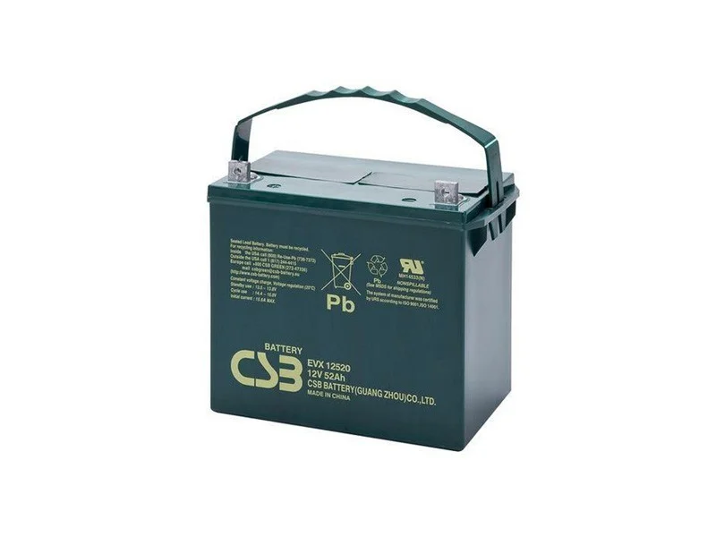 battery-import676685