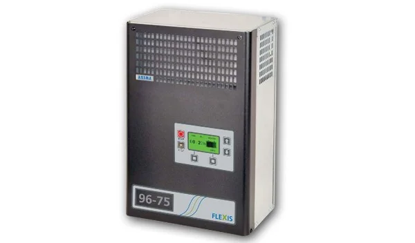 battery-import676791