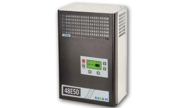 battery-import678135