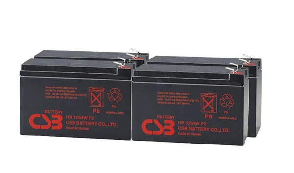 battery-import678464