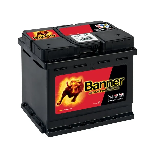 battery-import678768