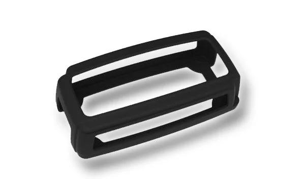 battery-import679207
