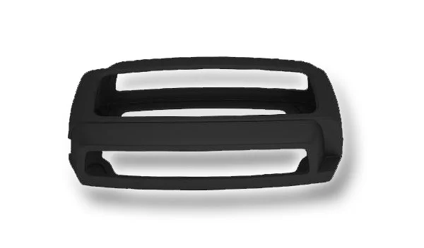 battery-import679224