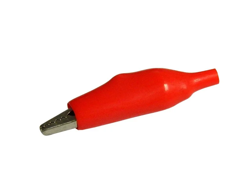 battery-import679296