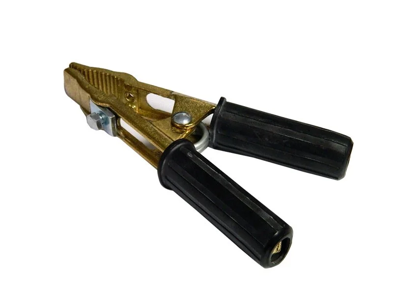 battery-import679429