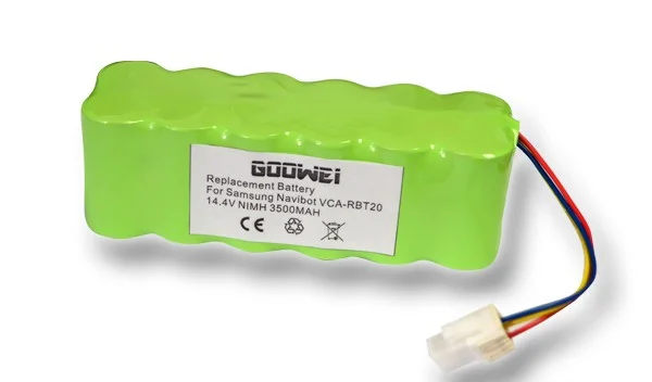 battery-import679535