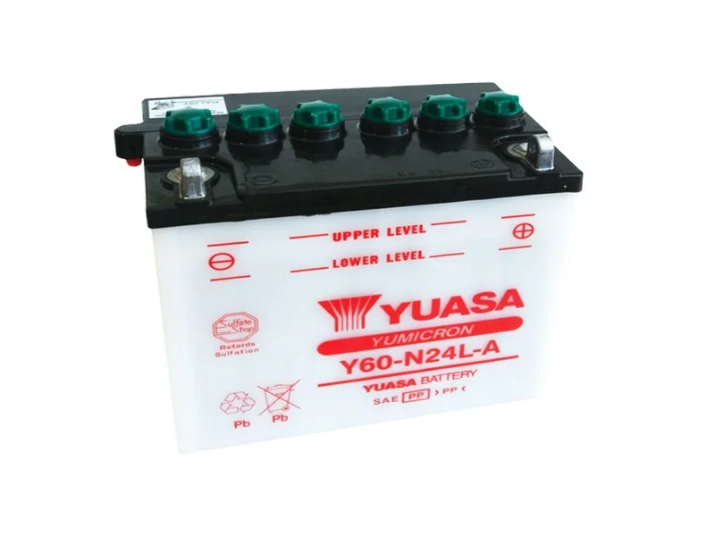 battery-import679666