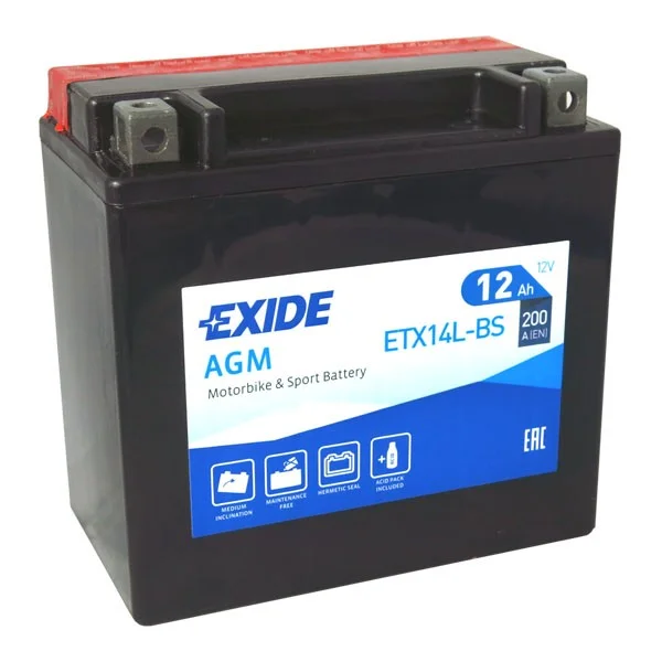 battery-import679724
