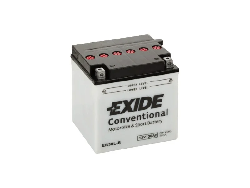 battery-import679772