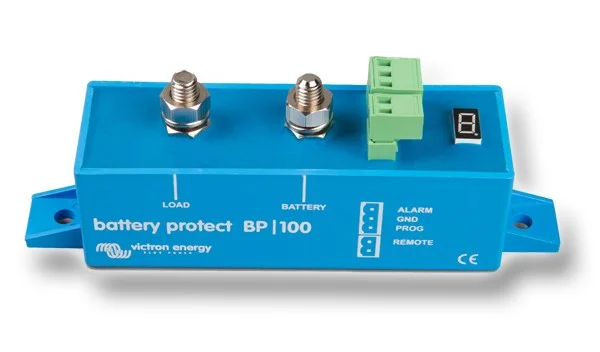 battery-import679890