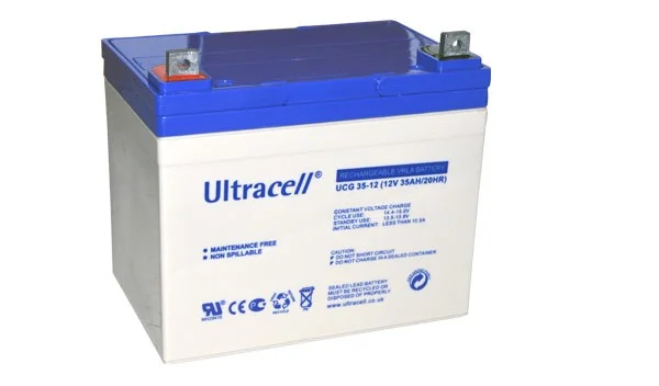 battery-import679942