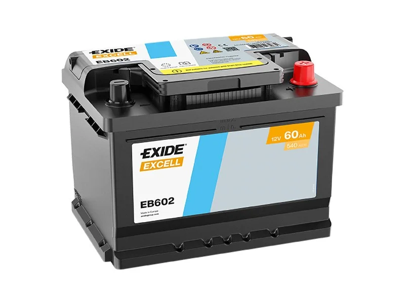 battery-import679981