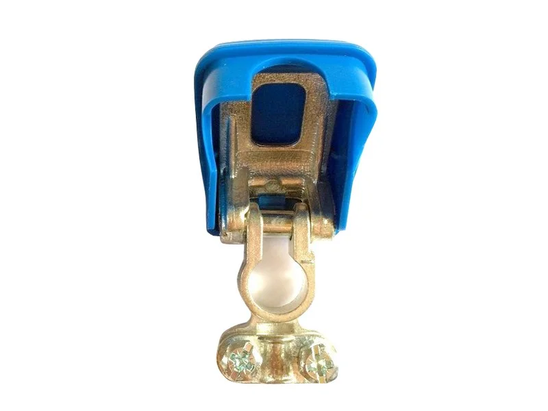battery-import680085